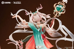MÔ HÌNH Honor of Kings Yao Divine Deer VER. 1/7 Complete Figure (APEX)FIGRUE CHÍNH HÃNG
