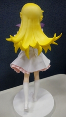 MÔ HÌNH Oshino Shinobu - Monogatari Series - EXQ Figure (Bandai Spirits) FIGURE CHÍNH HÃNG