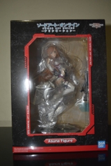 MÔ HÌNH Asuna - Sword Art Online Fatal Bullet - Ichiban Kuji - Ichiban Kuji Sword Art Online Game Project 5th Anniversary Part3 (Bandai Spirits) FIGURE CHÍNH HÃNG
