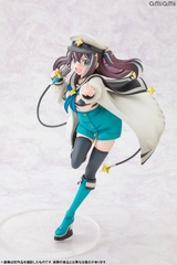 [PRE ORDER] MÔ HÌNH KDcolle Gushing Over Magical Girls Loco Musica 1/7 Complete Figure(KADOKAWA) FIGURE CHÍNH HÃNG