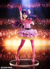 MÔ HÌNH Ai - POP UP PARADE - [Oshi no Ko] Complete Figure (Good Smile Company) CHÍNH HÃNG