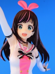 MÔ HÌNH Kizuna Ai - A.I.Channel - LPM Figure (SEGA) FIGURE CHÍNH HÃNG