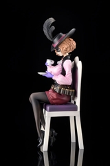 [Pre Order] MÔ HÌNH Haru Okumura - Persona 5 Royal - Phantom Thief Ver. 1/7 Complete Figure(AMAKUNI) FIGURE CHÍNH HÃNG