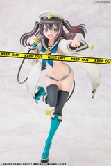 [PRE ORDER] MÔ HÌNH KDcolle Gushing Over Magical Girls Loco Musica 1/7 Complete Figure(KADOKAWA) FIGURE CHÍNH HÃNG