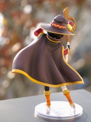 MÔ HÌNH Megumin - Konosuba - Ichiban Kuji - Tensai Mahoutsukai ver. (Bandai Spirits) FIGURE CHÍNH HÃNG