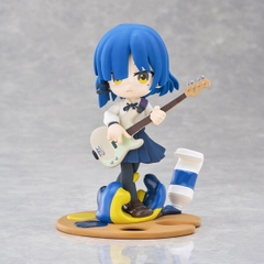 MÔ HÌNH Yamada Ryou - Bocchi the Rock! - PalVerse Palé. (Bushiroad Creative) FIGURE CHÍNH HÃNG