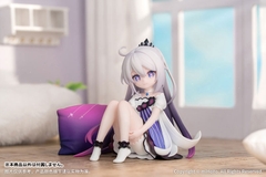 [PRE ORDER] MÔ HÌNH Honkai Impact 3rd Kiana Herrscher of Finality Chibi Ver. Complete Figure(Myethos) FIGURE CHÍNH HÃNG