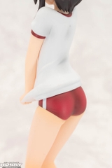 Megumin - Konosuba - LPM Figure - Gym Uniform ver. (SEGA)