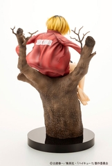 MÔ HÌNH Kenma Kozume - ARTFX J Haikyuu!! - 1/8 Complete Figure(Kotobukiya) FIGURE CHÍNH HÃNG