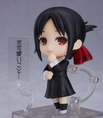 MÔ HÌNH Shinomiya Kaguya - Kaguya-sama: Love is War - Nendoroid (#1288) (Toytec)FIGURE CHÍNH HÃNG