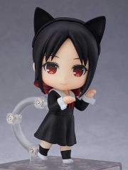 MÔ HÌNH Shinomiya Kaguya - Kaguya-sama: Love is War - Nendoroid (#1288) (Toytec)FIGURE CHÍNH HÃNG