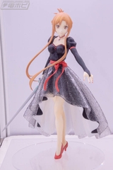 Asuna - Sword Art Online: Alicization - LPM Figure - Ex-Chronicle Ver. (SEGA)