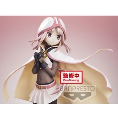 MÔ HÌNH Tamaki Iroha - Magia Record Mahou Shoujo Madoka ☆ Magica Gaiden - Espresto - Motions (Bandai) FIGURE CHÍNH HÃNG