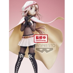 MÔ HÌNH Tamaki Iroha - Magia Record Mahou Shoujo Madoka ☆ Magica Gaiden - Espresto - Motions (Bandai) FIGURE CHÍNH HÃNG