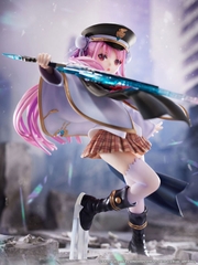 MÔ HÌNH Heaven Burns Red Tama Kunimi 1/7scale figure CHÍNH HÃNG