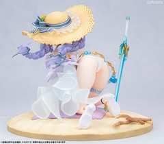 MÔ HÌNH Shizuru Lucrea Princess Connect! Re:Dive (Summer) 1/7 Complete Figure (MEGAHOUSE) CHÍNH HÃNG