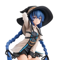 MÔ HÌNH Roxy - Melty Princess Mushoku Tensei: Jobless Reincarnation -Isekai Ittara Honki Dasu- Palm Size Complete Figure (MegaHouse) CHÍNH HÃNG