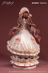 MÔ HÌNH Eyjafjalla - Arknights - Dream Land ver. 1/7 Complete Figure (Myethos) FIGURE CHÍNH HÃNG