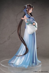MÔ HÌNH Xian Ling - Chinese Paladin: Sword and Fairy Zhao Ling-Er 