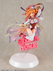 [Pre Order] MÔ HÌNH Macross Frontier Sheryl Nome -Anniversary Stage Ver.- 1/7 Complete Figure(Good Smile Company) FIGURE CHÍNH HÃNG