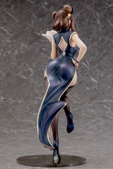 MÔ HÌNH Ryza - Atelier Ryza 2: Lost Legends & the Secret Fairy - Chinese Dress Ver. 1/6 Complete Figure(Phat Company) FIGURE CHÍNH HÃNG