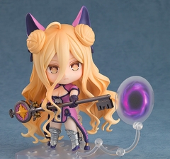 [Pre Order] MÔ HÌNH Nendoroid Date A Live V Mukuro Hoshimiya(Good Smile Company) FIGURE CHÍNH HÃNG