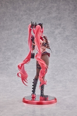 [Pre Order] MÔ HÌNH Stella Illustrated by Mendokusai 1/6 Complete Figure(Partylook) FIGURE CHÍNH HÃNG