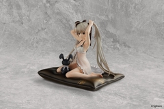 [Pre Order] MÔ HÌNH Yosuga no Sora Sora Kasugano 1/6 Complete Figure(AForce) FIGURE CHÍNH HÃNG