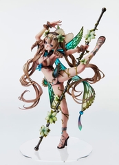 [Pre Order] MÔ HÌNH Vertex Originals Elf Village 9th Villager Ulysses 1/6 Complete Figure(Vertex) FIGURE CHÍNH HÃNG