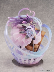 [Pre Order] MÔ HÌNH 