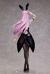 [Pre Order] MÔ HÌNH TV Anime 