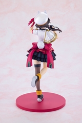 MÔ HÌNH KDcolle KONOSUBA -An Explosion on This Wonderful World! Megumin: Light Novel Idol ver. Complete Figure(KADOKAWA) FIGURE CHÍNH HÃNG