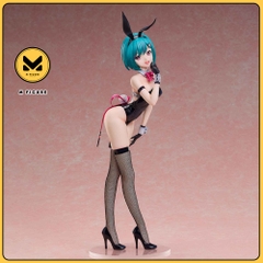 MÔ HÌNH Original - B-style - Lil Beryl - 1/4 (FREEing) FIGURE CHÍNH HÃNG