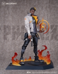 MÔ HÌNH Valorant - Phoenix - 1/6 (Apex Innovation) FIGURE CHÍNH HÃNG