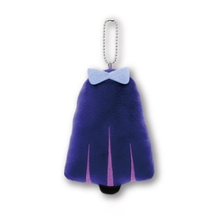 [PRE ORDER] Bông Stocking Anarchy - New Panty & Stocking with Garterbelt  - Plush Mascot (Ensky) Plushie CHÍNH HÃNG