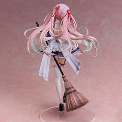 [PRE ORDER] MÔ HÌNH Original - Riana - 1/6 - Maid ver. (Union Creative International Ltd) FIGURE CHÍNH HÃNG