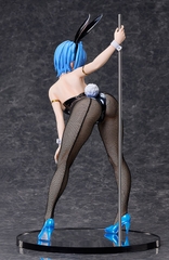 [PRE ORDER] MÔ HÌNH High School DxD Hero - Xenovia - B-style - 1/4 - Bunny Ver. (FREEing) FIGURE CHÍNH HÃNG