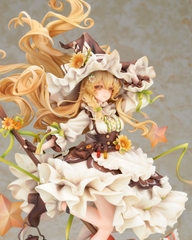 [PRE ORDER] MÔ HÌNH Touhou Project - Kirisame Marisa - 1/8 (Alter) FIGURE CHÍNH HÃNG