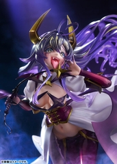 [PRE ORDER] MÔ HÌNH Mahou Shoujo ni Akogarete - Hiiragi Utena - 1/7 - Second Form (Phat Company) FIGURE CHÍNH HÃNG