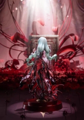 [PRE ORDER] MÔ HÌNH Phrolova - Wuthering Waves (Fix cast Studio) FIGURE CHÍNH HÃNG