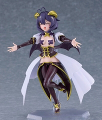 [PRE ORDER] MÔ HÌNH Mahou Shoujo ni Akogarete - Hiiragi Utena - Venalita - Figma (#695) (Good Smile Company) FIGURE CHÍNH HÃNG