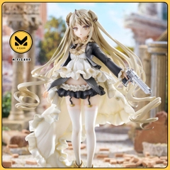 [PRE ORDER] MÔ HÌNH Girls' Frontline - Desert Eagle - 1/7 (Ques Q) FIGURE CHÍNH HÃNG