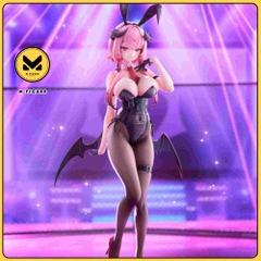 [PRE ORDER] MÔ HÌNH Stella Sora - Bernina - 1/7 - Bunny (Claynel) FIGURE CHÍNH HÃNG