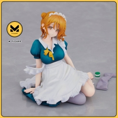 MÔ HÌNH R KOIWAI YOSHINO Masamune-kun's Revenge Not To Scale Figure(FuRyu) CHÍNH HÃNG
