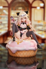 [PRE ORDER] MÔ HÌNH Moria Luluka - Pretty Cure (RW Studio) FIGURE CHÍNH HÃNG