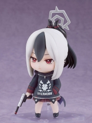 [Pre Order] MÔ HÌNH Onikata Kayoko - Blue Archive - Nendoroid (#2816) (Good Smile Company) FIGURE CHÍNH HÃNG