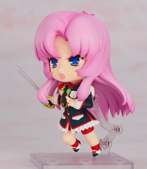[Pre Order] MÔ HÌNH Utena Tenjou - Shoujo Kakumei Utena - Nendoroid (#2765) (Good Smile Company) FIGURE CHÍNH HÃNG