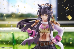 MÔ HÌNH Umamusume: Pretty Derby - Narita Brian - 1/7 (Max Factory) FIGURE CHÍNH HÃNG