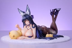 [PRE ORDER] MÔ HÌNH Azur Lane Musashi Still Illustration Ver. 1/4 Complete Figure(NEONMAX) FIGURE CHÍNH HÃNG