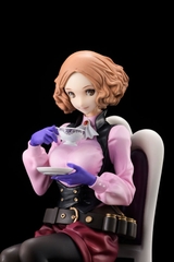 [Pre Order] MÔ HÌNH Haru Okumura - Persona 5 Royal - Phantom Thief Ver. 1/7 Complete Figure(AMAKUNI) FIGURE CHÍNH HÃNG